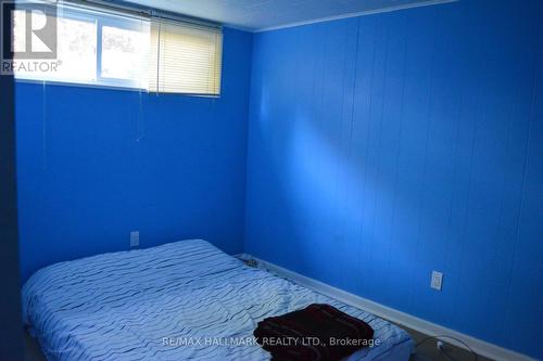 Lower - 342 Wenlock Street, Richmond Hill, ON - Indoor Photo Showing Bedroom