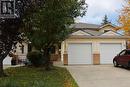 212 Scenic Acres Terrace Nw, Calgary, AB  - Outdoor With Facade 