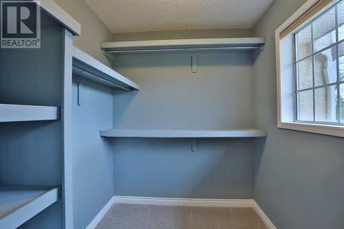 212 Scenic Acres Terrace Nw, Calgary, AB - Indoor With Storage