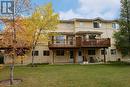 212 Scenic Acres Terrace Nw, Calgary, AB  - Outdoor With Balcony With Deck Patio Veranda 