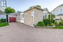 192 Silverbirch Boulevard, Hamilton, ON  - Outdoor 