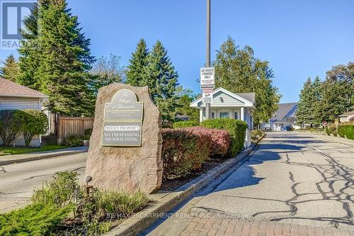 192 Silverbirch Boulevard, Hamilton, ON - Outdoor