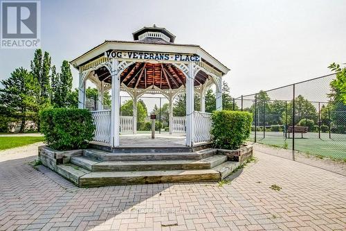 192 Silverbirch Boulevard, Hamilton, ON - Outdoor With Deck Patio Veranda