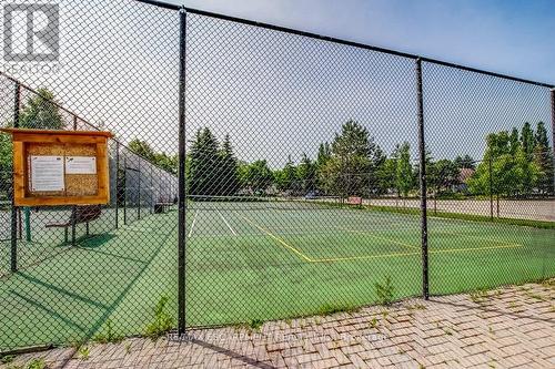 192 Silverbirch Boulevard, Hamilton, ON - Outdoor With Deck Patio Veranda