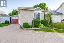 192 Silverbirch Boulevard, Hamilton, ON  - Outdoor 