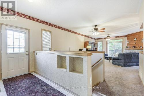 192 Silverbirch Boulevard, Hamilton, ON - Indoor Photo Showing Other Room