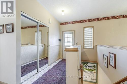 192 Silverbirch Boulevard, Hamilton, ON - Indoor Photo Showing Other Room