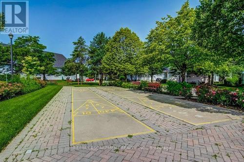 192 Silverbirch Boulevard, Hamilton, ON - Outdoor