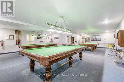 192 Silverbirch Boulevard, Hamilton, ON - Indoor Photo Showing Other Room