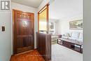 6702 Margaret Street, Niagara Falls, ON  - Indoor 