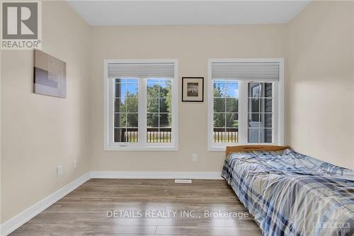 56 Stonewalk Drive, North Grenville, ON - Indoor Photo Showing Bedroom