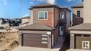 1619 Siskin Li Nw, Edmonton, AB 