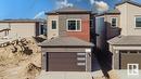 1619 Siskin Li Nw, Edmonton, AB 