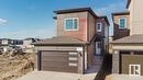 1619 Siskin Li Nw, Edmonton, AB 