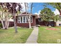 1311 56 St Nw, Edmonton, AB 