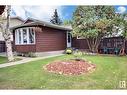 1311 56 St Nw, Edmonton, AB 