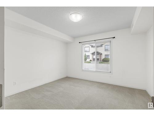 #73 604 62 St Sw, Edmonton, AB - Indoor Photo Showing Other Room