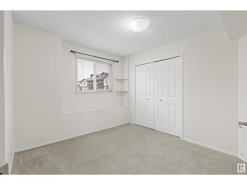 #73 604 62 St Sw, Edmonton, AB - Indoor