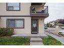 #73 604 62 St Sw, Edmonton, AB  - Outdoor 