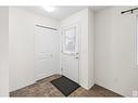 #73 604 62 St Sw, Edmonton, AB  - Indoor Photo Showing Other Room 