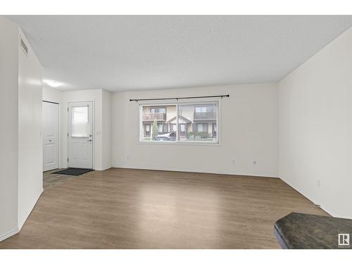 #73 604 62 St Sw, Edmonton, AB - Indoor