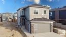 1549 Siskin Li Nw, Edmonton, AB 