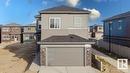 1549 Siskin Li Nw, Edmonton, AB 