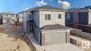 1549 Siskin Li Nw, Edmonton, AB 