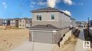 1549 Siskin Li Nw, Edmonton, AB 