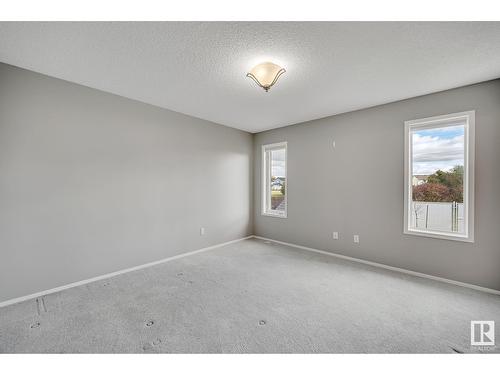 3923 28Street Nw, Edmonton, AB - Indoor Photo Showing Other Room