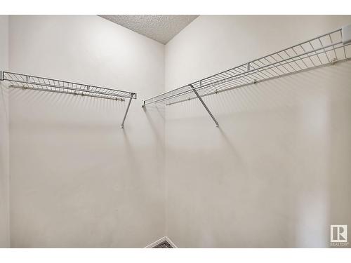 3923 28Street Nw, Edmonton, AB - Indoor With Storage