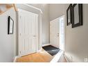 21906 94A Av Nw, Edmonton, AB  - Indoor Photo Showing Other Room 