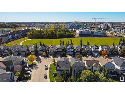 21906 94A Av Nw, Edmonton, AB - Outdoor With View