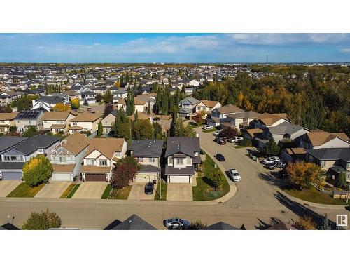 21906 94A Av Nw, Edmonton, AB - Outdoor With View