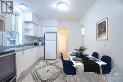 Unit1-Kitchen - 