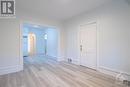 Unit1-Living - 219 Arlington Avenue, Ottawa, ON  - Indoor Photo Showing Other Room 