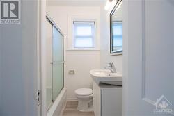 Unit1-Bath - 