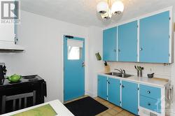 Unit2-Kitchen - 