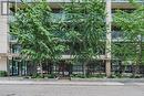 502 - 533 Richmond Street W, Toronto, ON  - Outdoor 