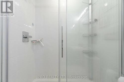 402 - 69 Boyne Street N, New Tecumseth, ON - Indoor Photo Showing Bathroom