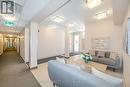 402 - 69 Boyne Street N, New Tecumseth, ON  - Indoor 