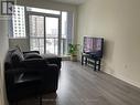 912 - 349 Rathburn Road W, Mississauga, ON  - Indoor Photo Showing Other Room 