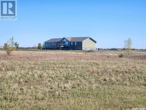 Schenher Acreage, Weyburn Rm No. 67, SK - Outdoor