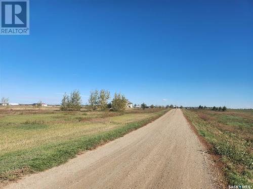 Schenher Acreage, Weyburn Rm No. 67, SK - Outdoor With View