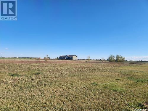 Schenher Acreage, Weyburn Rm No. 67, SK - Outdoor With View