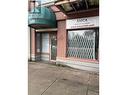 520 Kingsway, Vancouver, BC 