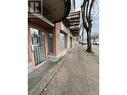 520 Kingsway, Vancouver, BC 