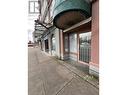 520 Kingsway, Vancouver, BC 