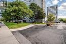 1108 - 30 Harrisford Street, Hamilton, ON  - Outdoor 