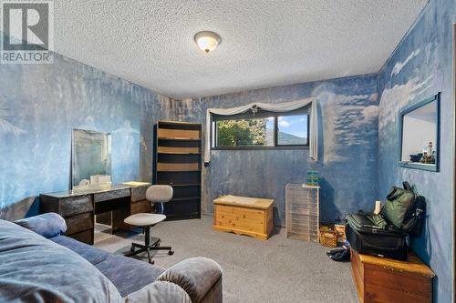 5250 Canoe Beach Drive Ne, Salmon Arm, BC - Indoor